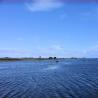 images/Schweden/Schweden 2009/IMG_4554.jpg